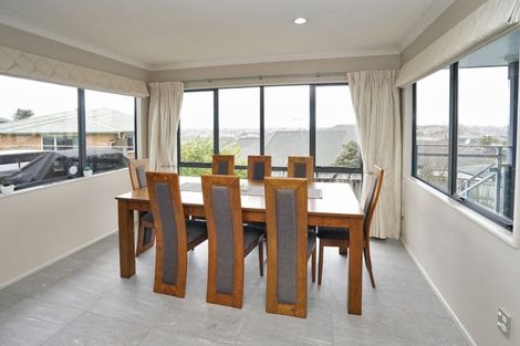 Photo of property in 7 Southworth Place, Grandview Heights, Hamilton, 3200