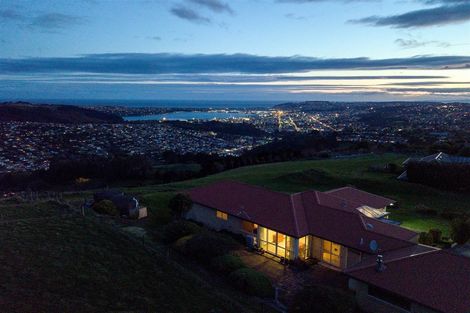 Photo of property in 104 Campbells Road, Pine Hill, Dunedin, 9010