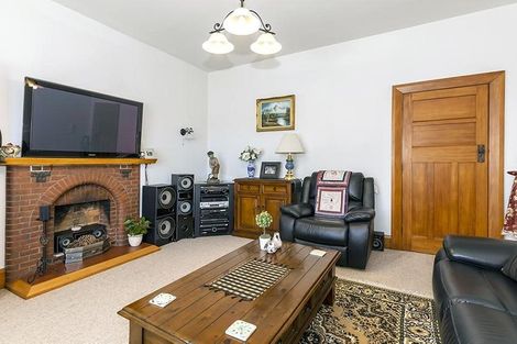 Photo of property in 272a Otipua Road, Highfield, Timaru, 7910