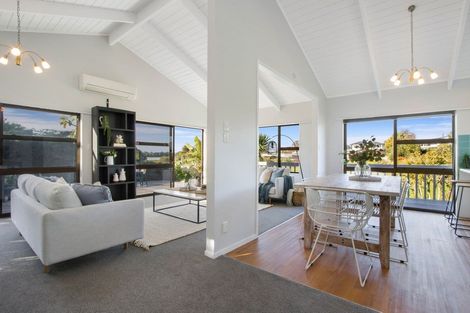 Photo of property in 50 Levley Lane, Katikati, 3129