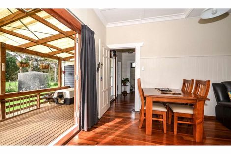 Photo of property in 335 Takou Bay Road, Kaeo, Kerikeri, 0295