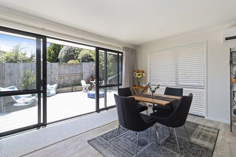 Photo of property in 13 Walmsley Street, Kihikihi, Te Awamutu, 3800