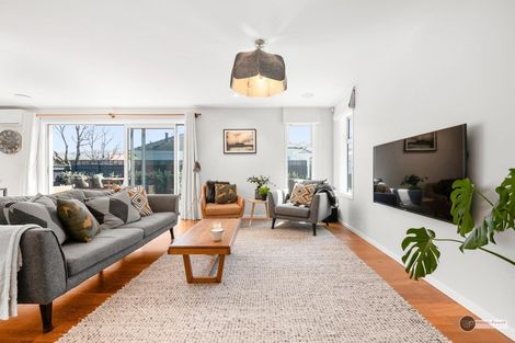 Photo of property in 972a High Street, Avalon, Lower Hutt, 5011