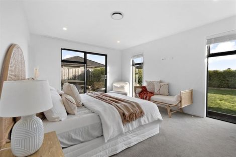 Photo of property in 7 Turvey Street, Pegasus, 7612