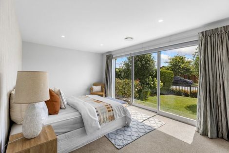 Photo of property in 6 Craig Thompson Drive, Lincoln, 7608