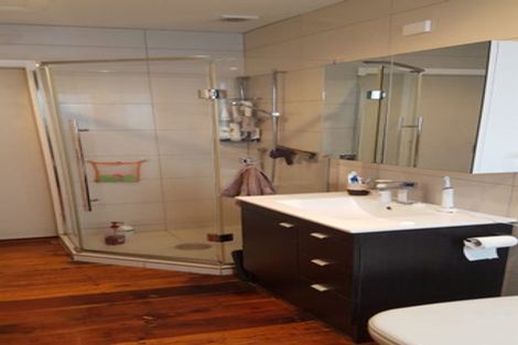 Photo of property in 33 Buick Street, Petone, Lower Hutt, 5012