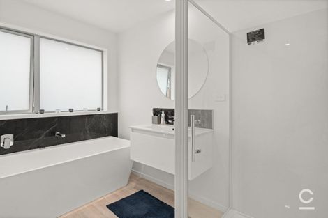 Photo of property in 7 Manotini Way, Pyes Pa, Tauranga, 3112