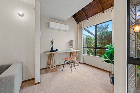 Photo of property in 32a Arcus Street, St Andrews, Hamilton, 3200