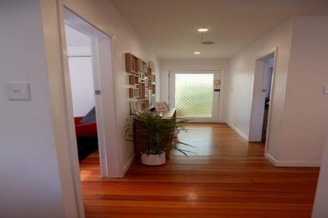 Photo of property in 43c Dominion Park Street, Johnsonville, Wellington, 6037