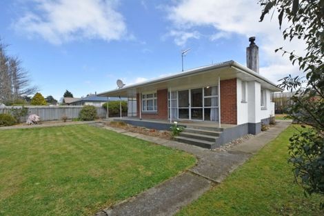 Photo of property in 672 North Road, Lorneville, Invercargill, 9876