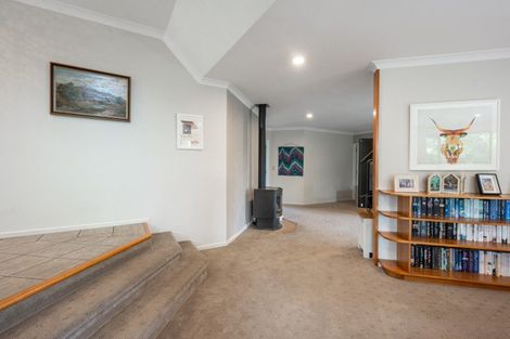 Photo of property in 110 Templemore Drive, Richmond, 7020