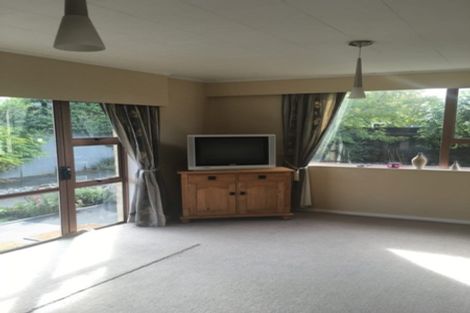 Photo of property in 59 Ashley Street, Rangiora, 7400