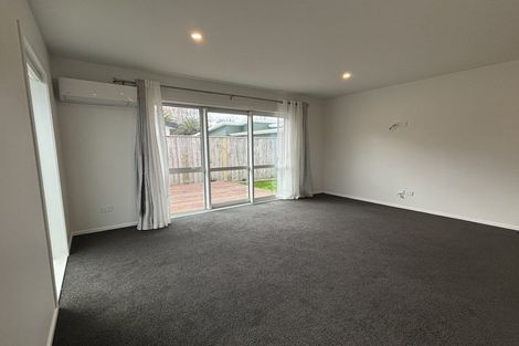Photo of property in 2a Lucknow Street, Aramoho, Wanganui, 4500