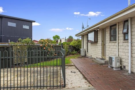 Photo of property in 4 Panckhurst Drive, Woodend, 7610