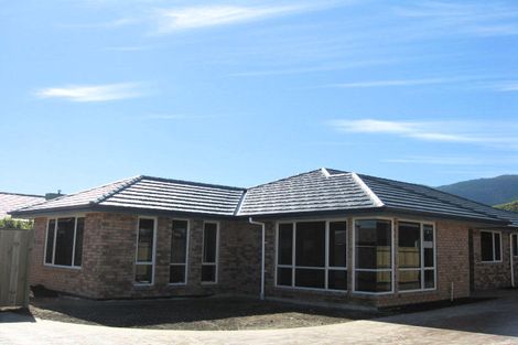 Photo of property in 14 Cambelldon Crescent, Stoke, Nelson, 7011