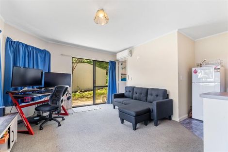 Photo of property in 27a Westley Place, Bishopdale, Nelson, 7011