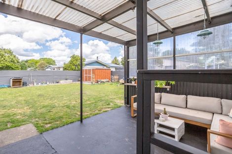 Photo of property in 23 Kupe Drive, Carterton, 5713