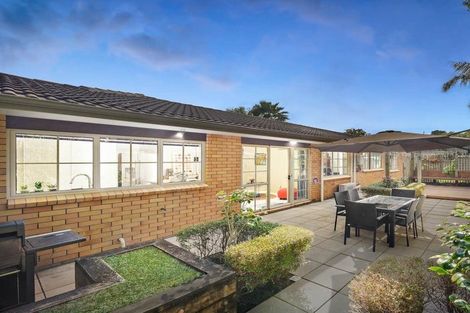 Photo of property in 55 Bob Charles Drive, Golflands, Auckland, 2013