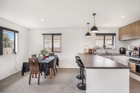 Photo of property in 397a Breezes Road, Aranui, Christchurch, 8061