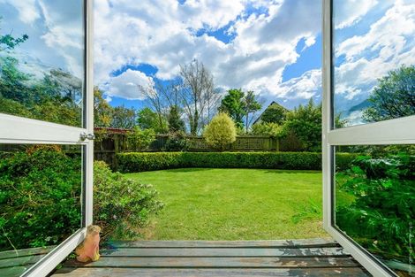 Photo of property in 15a Harrow Street, Phillipstown, Christchurch, 8011