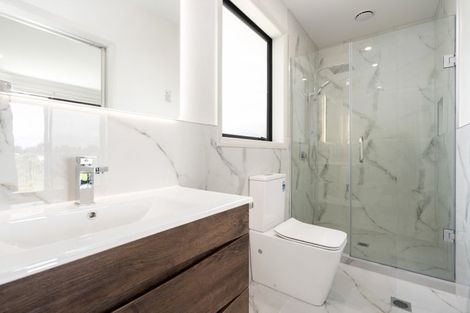 Photo of property in 52 Kingdon Street, Leamington, Cambridge, 3432