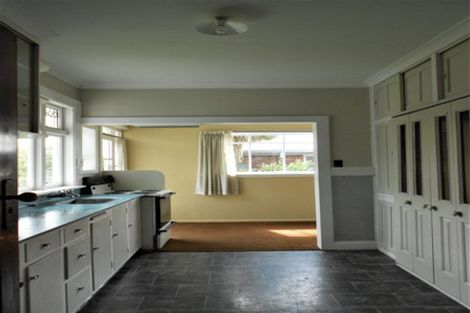 Photo of property in 2/110 Rattray Street, Riccarton, Christchurch, 8041