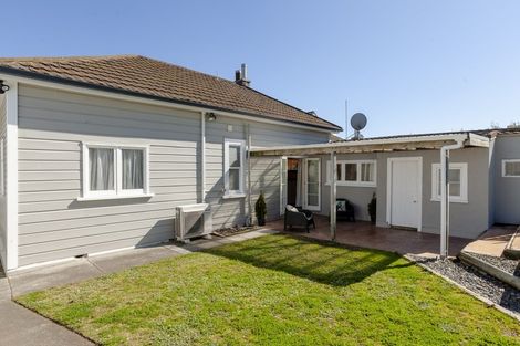 Photo of property in 86 Mcgrath Street, Napier South, Napier, 4110
