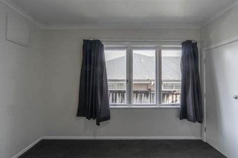 Photo of property in 8 Ohaupo Road, Hamilton Lake, Hamilton, 3204