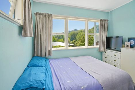 Photo of property in 2/5 Baigent Road, Enner Glynn, Nelson, 7011