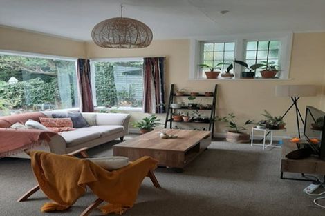 Photo of property in 17 Lower North Terrace, Kelburn, Wellington, 6012