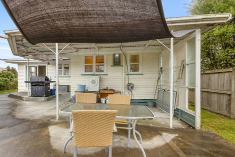 Photo of property in 352 Taupo Road, Taumarunui, 3920