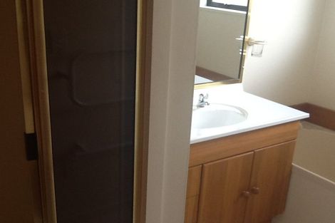 Photo of property in 34 Waimairi Road, Upper Riccarton, Christchurch, 8041
