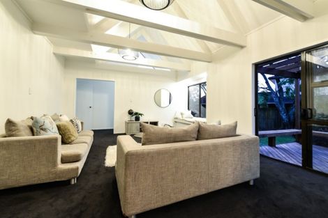 Photo of property in 63 Flynn Road, Hillcrest, Hamilton, 3216