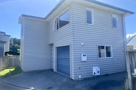 Photo of property in 19b Cunliffe Street, Johnsonville, Wellington, 6037