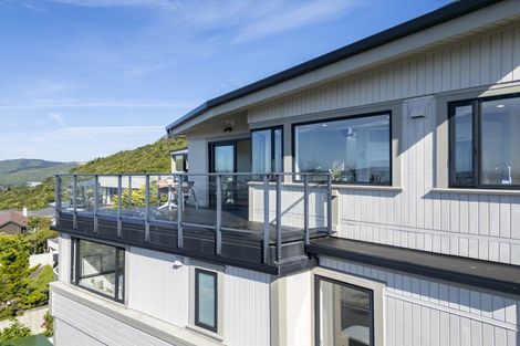 Photo of property in 2a Kabul Street, Khandallah, Wellington, 6035