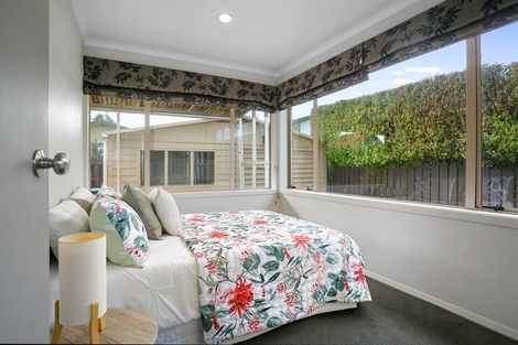 Photo of property in 50 Williams Street, Cambridge, 3434