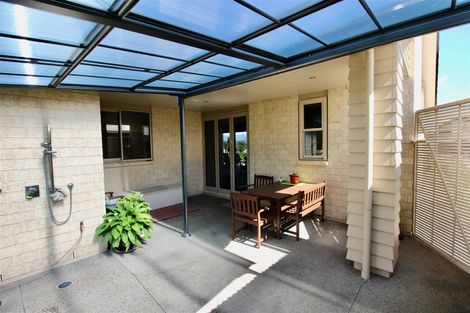 Photo of property in 22 Aquila Drive, Whitianga, 3510