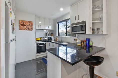 Photo of property in 1/107 East Tamaki Road, Papatoetoe, Auckland, 2025