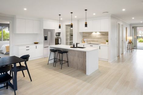 Photo of property in 39 Mike Smith Drive, Cambridge, 3434