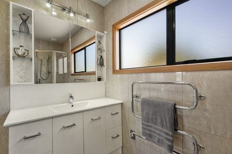 Photo of property in 1083 Mapara Road, Kinloch, Taupo, 3385