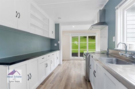 Photo of property in 93 Mclennan Road, Whakapara, Hikurangi, 0182