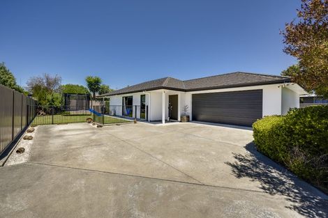 Photo of property in 39a Merton Crescent, Pirimai, Napier, 4112