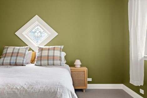 Photo of property in 37 Skibo Street, Kew, Dunedin, 9012