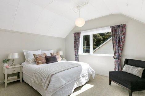 Photo of property in 35 Raroa Road, Kelburn, Wellington, 6012