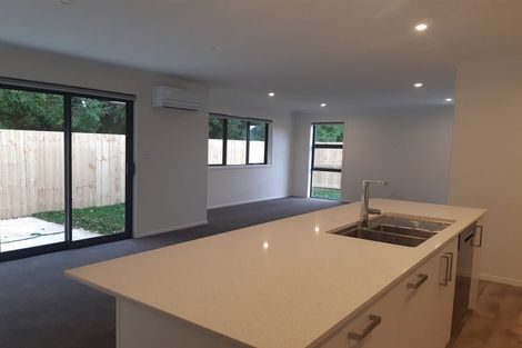 Photo of property in 10 Pure Way, Te Puke, 3119