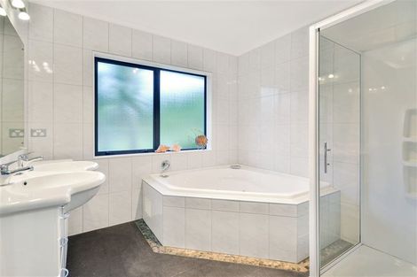 Photo of property in 45 Haigh Access Road, Redvale, Albany, 0794