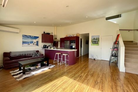 Photo of property in 33f Florence Avenue, Orewa, 0931