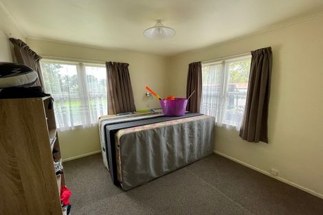 Photo of property in 7 Mccullough Avenue, Papatoetoe, Auckland, 2025