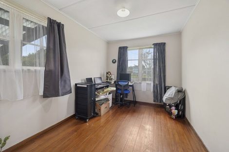 Photo of property in 26 Okoheriki Street, Mamaku, 3020