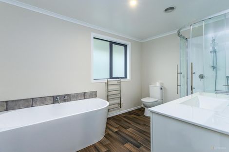 Photo of property in 18a Rayner Street, Temuka, 7920